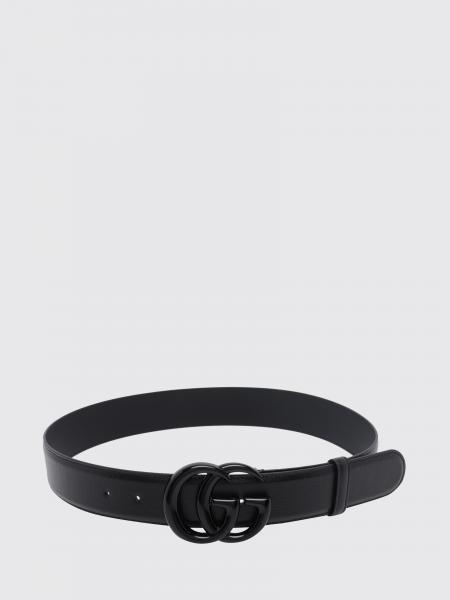 ベルト レディース Gucci