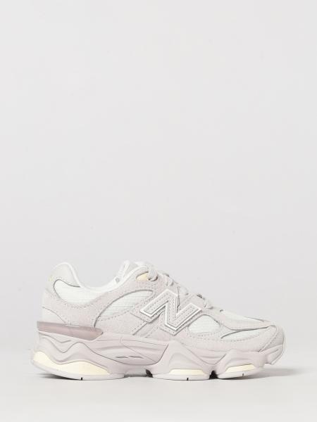 Sneakers kids New Balance