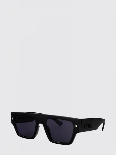 Sunglasses men Dsquared2