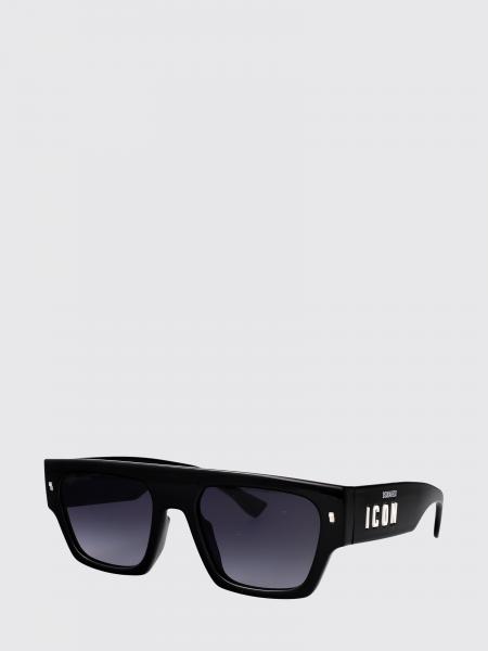 Sunglasses men Dsquared2