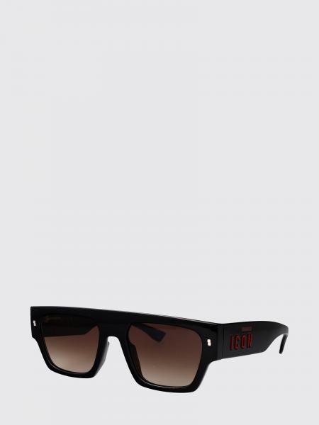 Sunglasses men Dsquared2