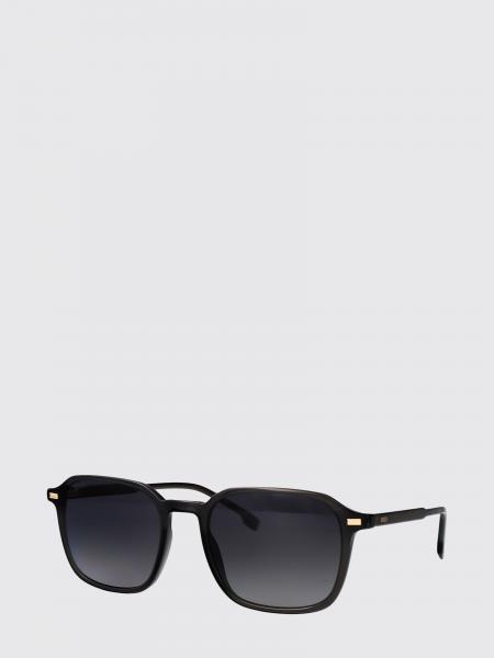 Sunglasses men Hugo