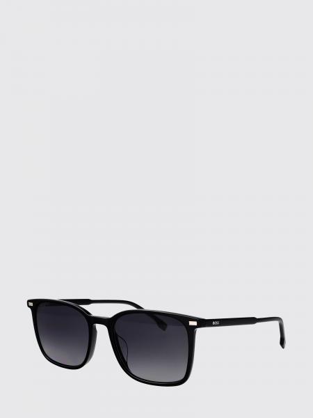 Sunglasses men Hugo