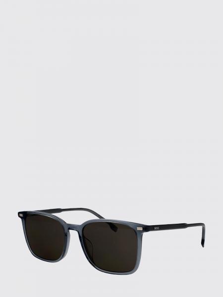 Sunglasses men Hugo