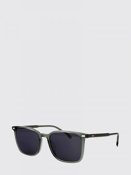 Sunglasses men Hugo
