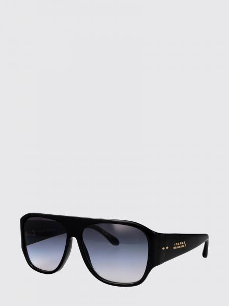 Sonnenbrille damen Isabel Marant