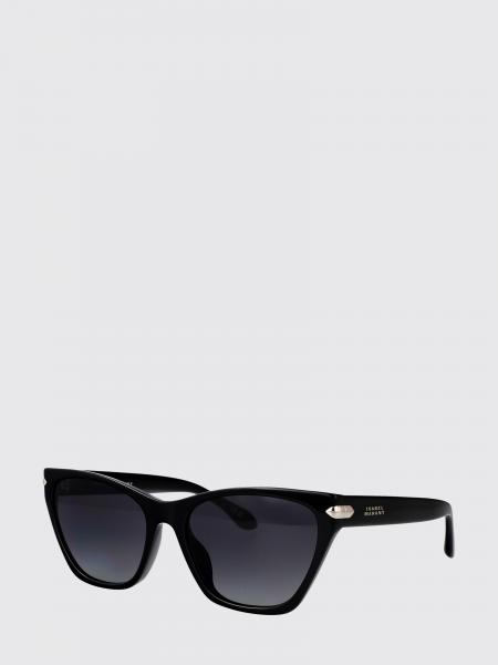 Sonnenbrille damen Isabel Marant