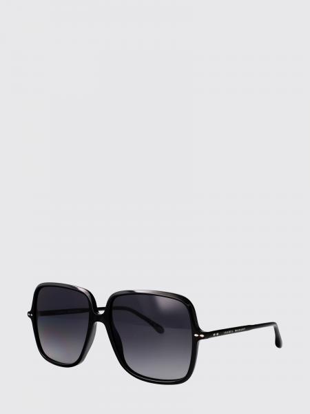 Sonnenbrille damen Isabel Marant