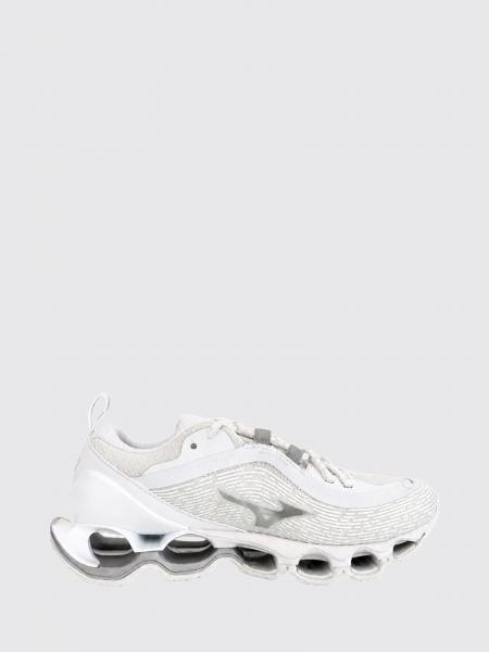 Sneakers woman Mizuno