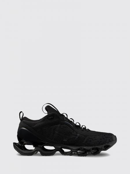 Sneakers woman Mizuno