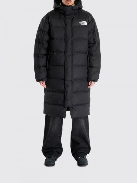 Jacket men The North Face