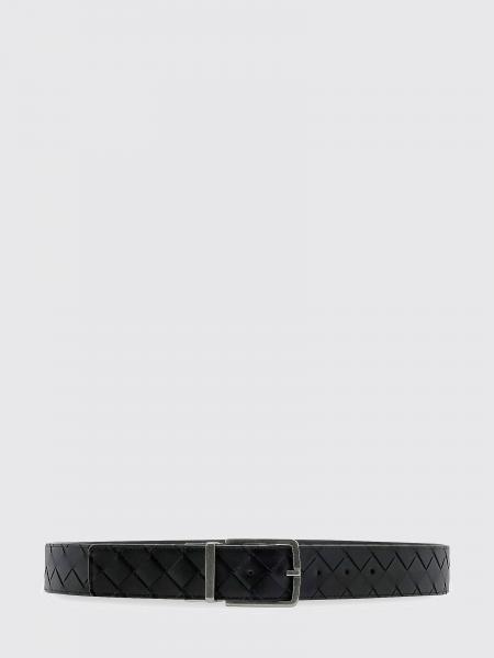 Belt men Bottega Veneta