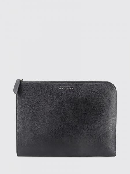 Bag men Orciani