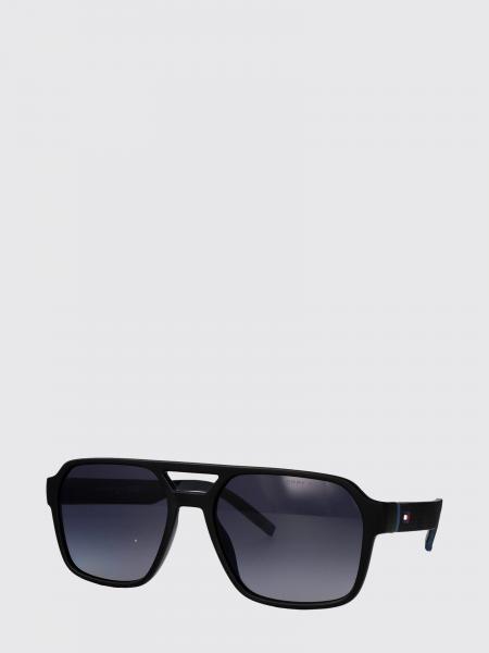 Sunglasses men Tommy Hilfiger