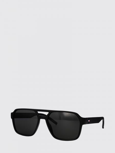 Sunglasses men Tommy Hilfiger