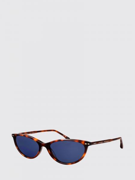 Sonnenbrille damen Isabel Marant