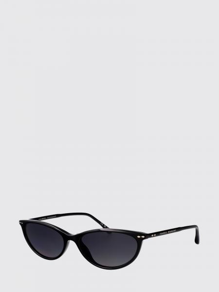 Sonnenbrille damen Isabel Marant
