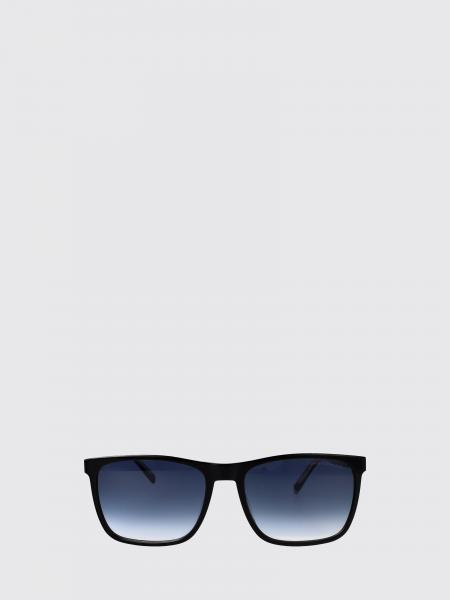 Sunglasses men Tommy Hilfiger