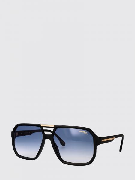 Sunglasses men Tommy Hilfiger