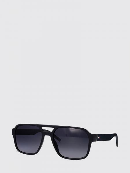 Sunglasses men Tommy Hilfiger