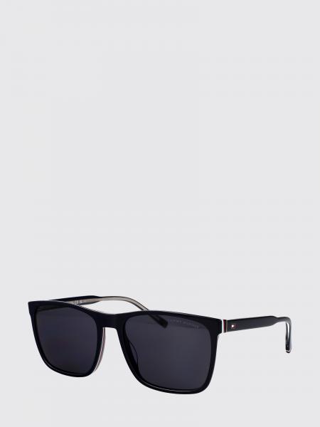 Sunglasses men Tommy Hilfiger