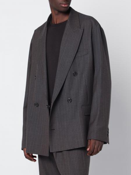 Jacket men Our Legacy