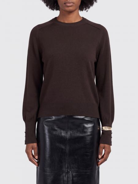 Sweater woman Liu Jo