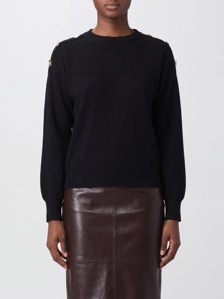 Sweater woman Liu Jo