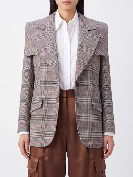 Veste femme ChloÉ