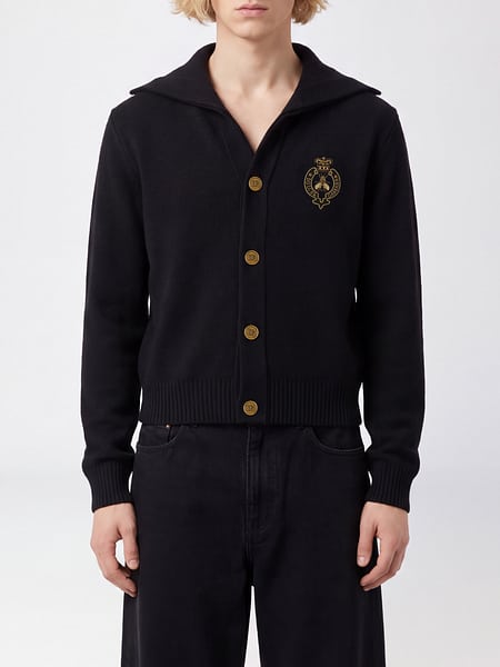 Sweater men Dolce & Gabbana