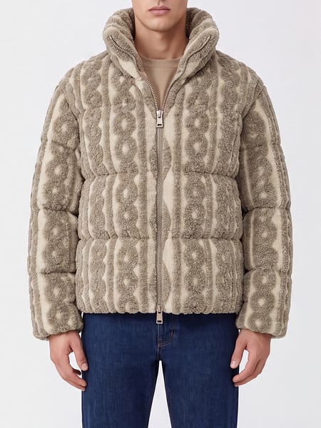 Jacket woman Herno