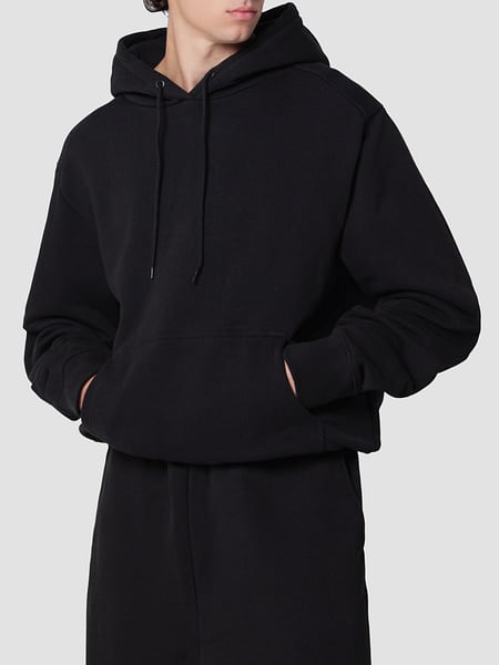Pull homme Entire Studios