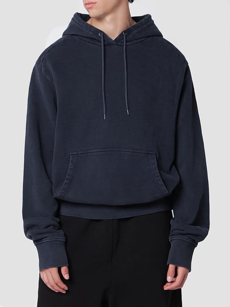 Pull homme Entire Studios