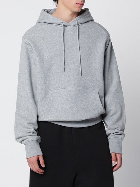 Pull homme Entire Studios