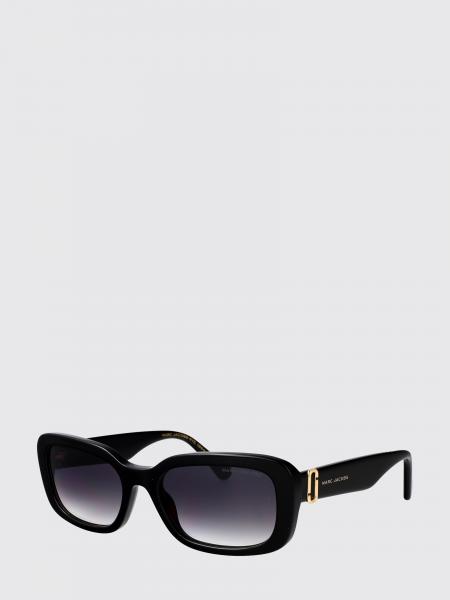 Sunglasses woman Marc Jacobs
