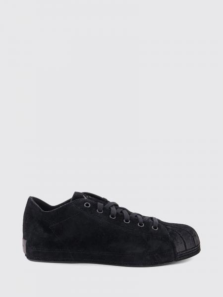 Sneakers men Y-3