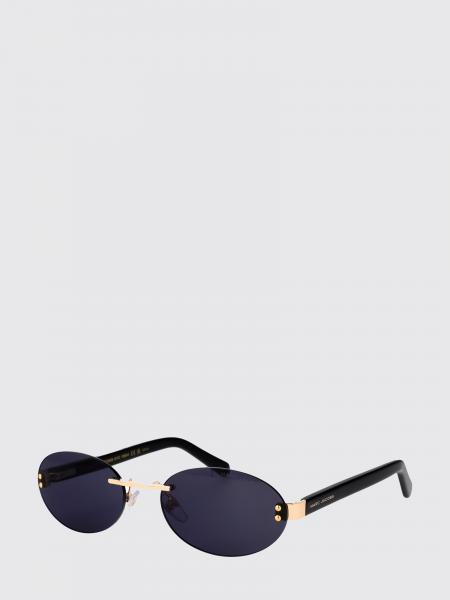 Sunglasses woman Marc Jacobs
