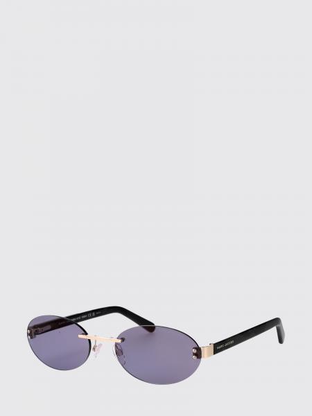 Sunglasses woman Marc Jacobs