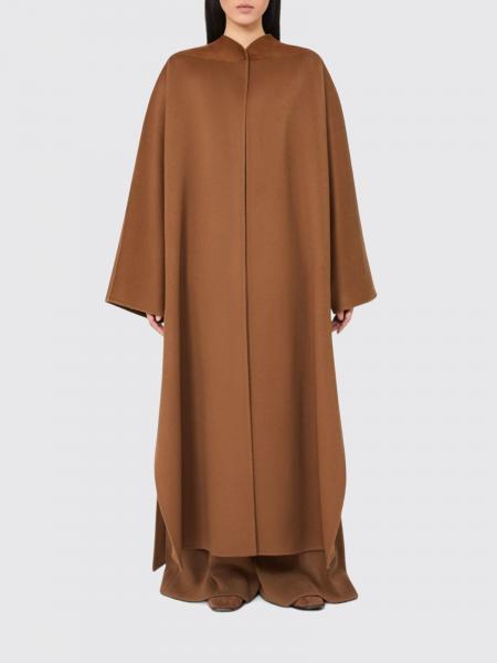 Coat woman Max Mara