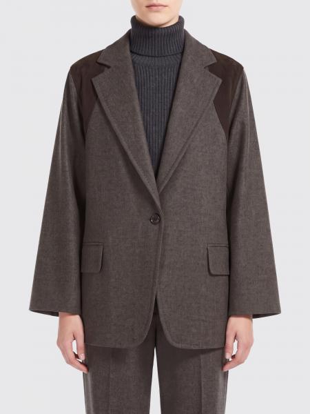 Jacket woman Max Mara