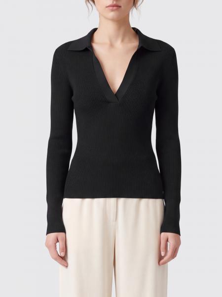 Sweater woman Iro