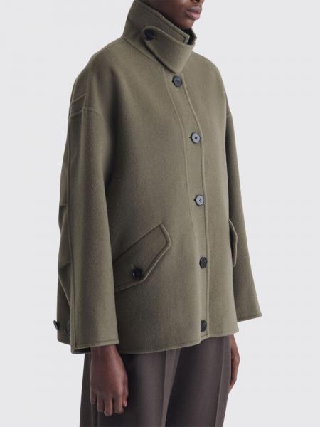 Jacket woman Iro