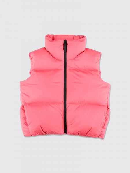 Jacket kids Il Gufo