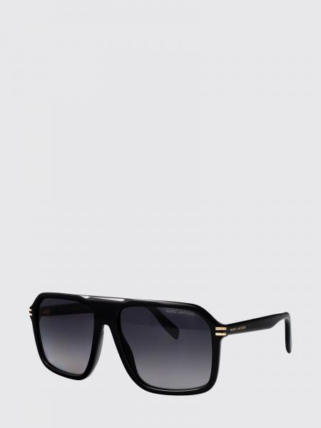Sunglasses woman Marc Jacobs