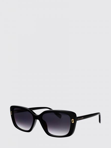Sunglasses woman Marc Jacobs