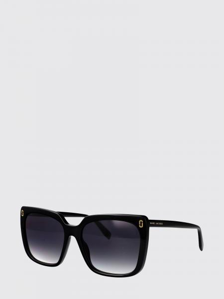 Lunettes de soleil femme Marc Jacobs