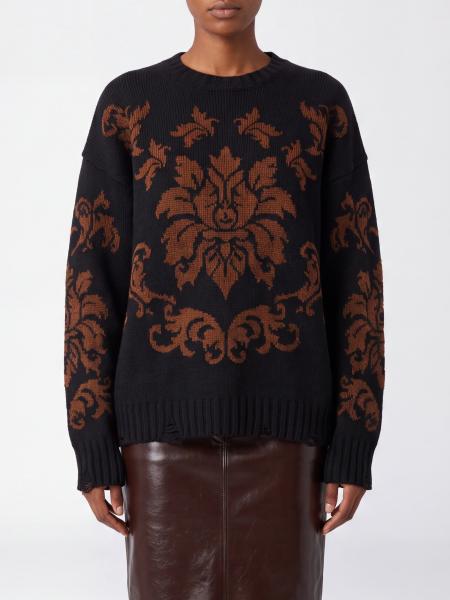 Pullover damen Aniye By