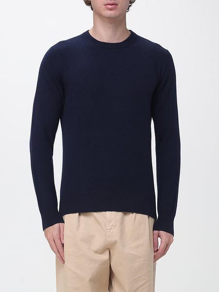 Sweater men Altea