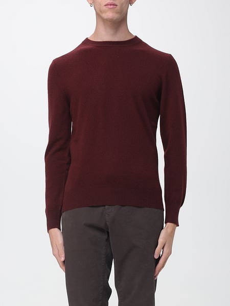 Sweater men Altea