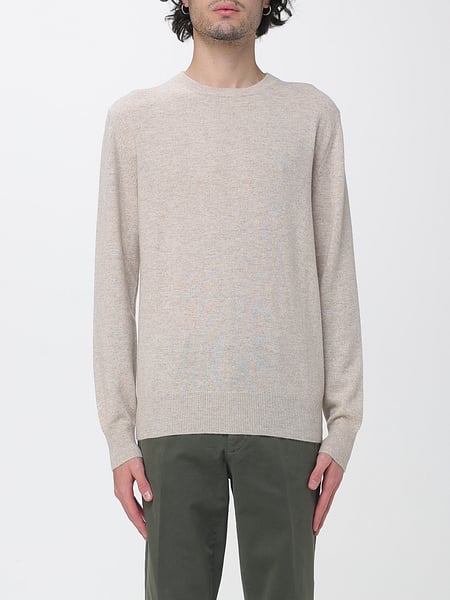 Sweater men Altea